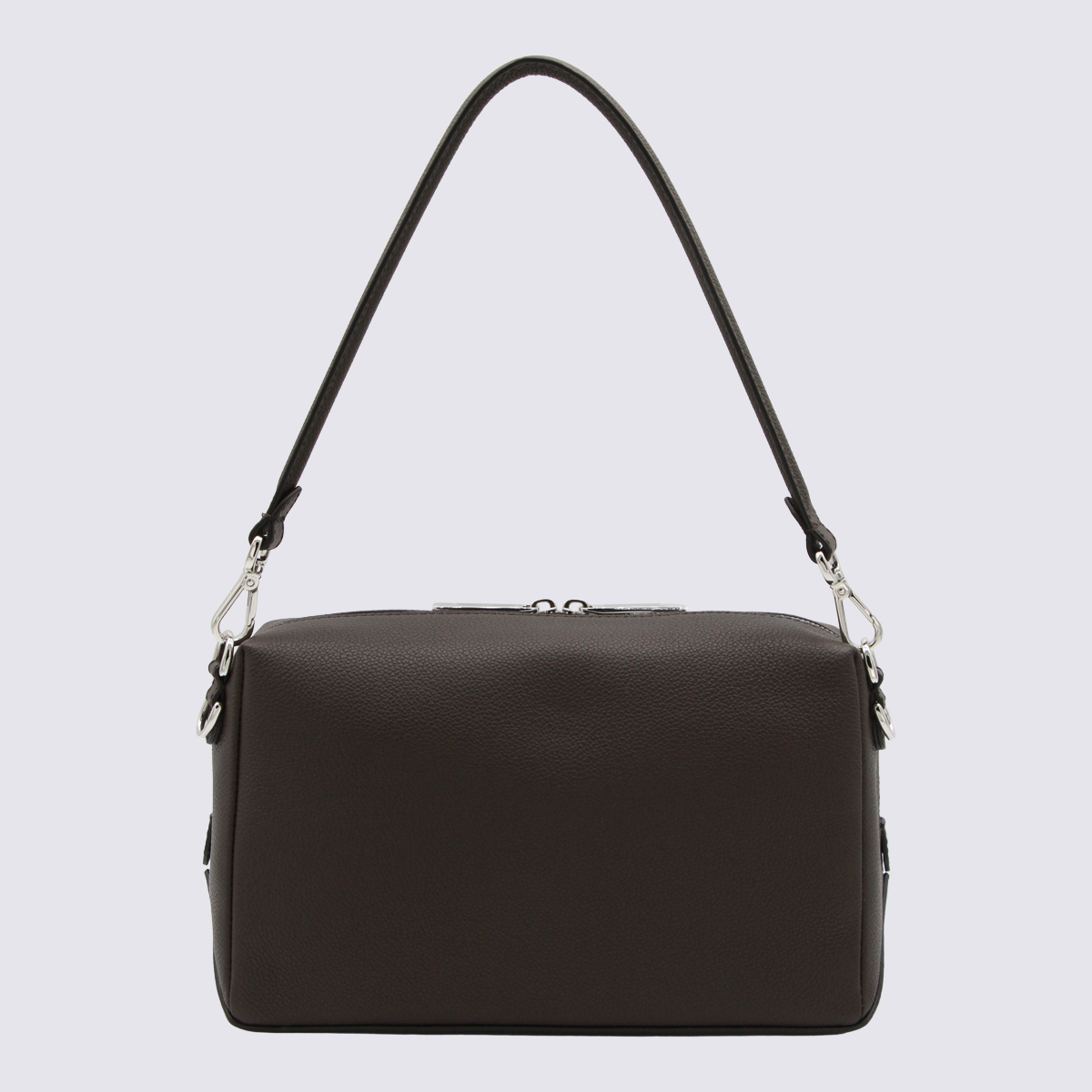[Fendi] Shoulder bag FW26 7VA672ASIHF0H3A