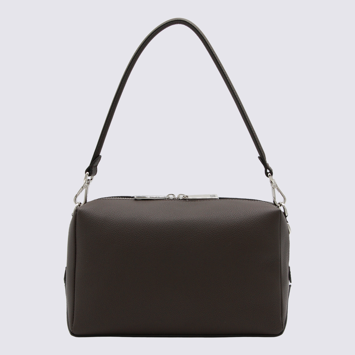 [Fendi] Shoulder bag FW26 7VA672ASIHF0H3A