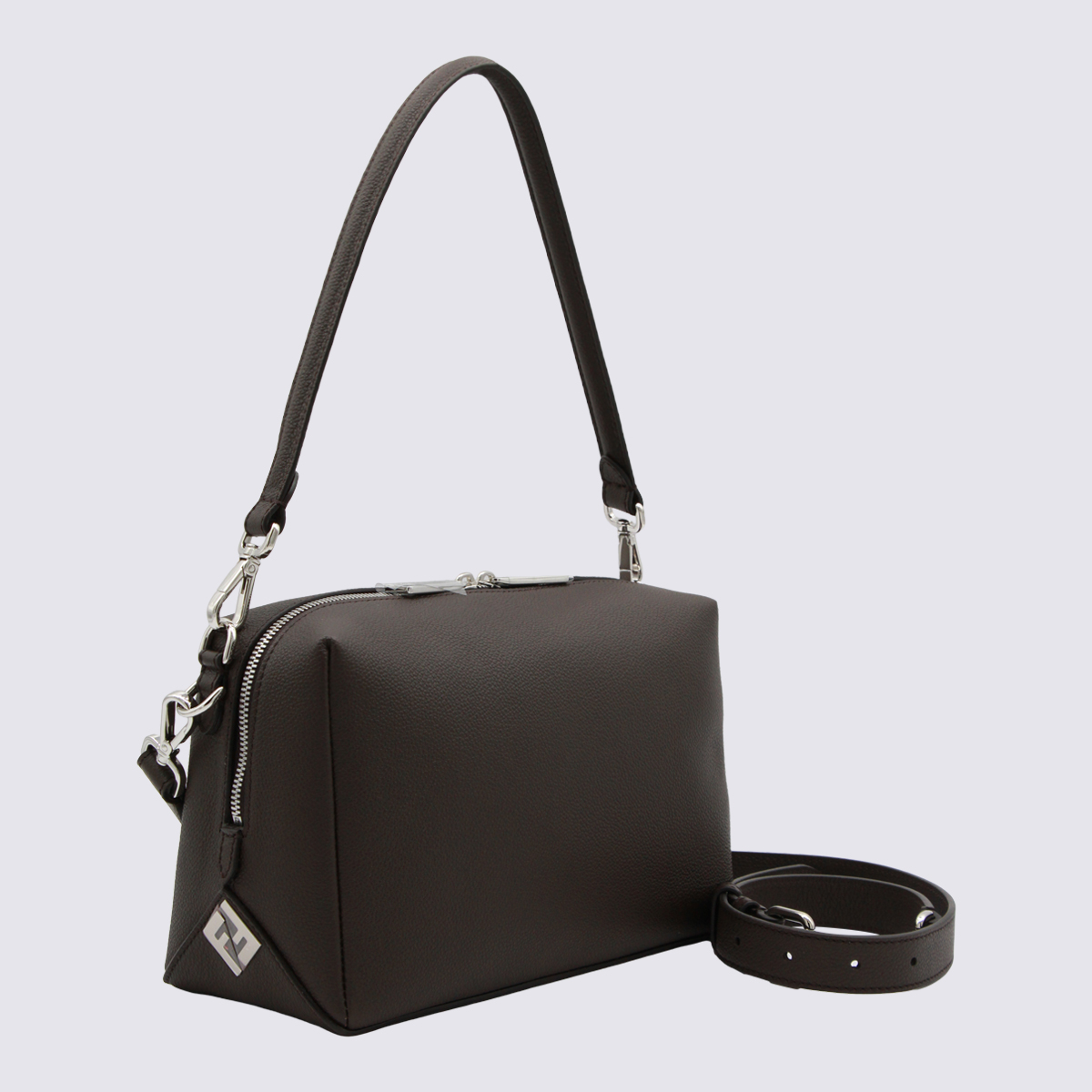 [Fendi] Shoulder bag FW26 7VA672ASIHF0H3A