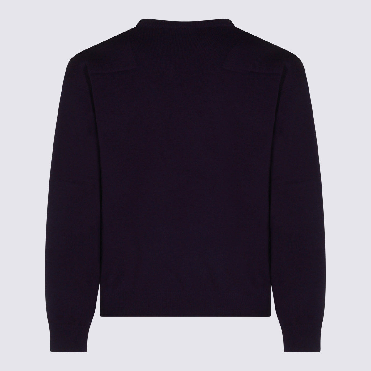 [Jil Sander] Knitwear FW26 J22GP0285J14851511