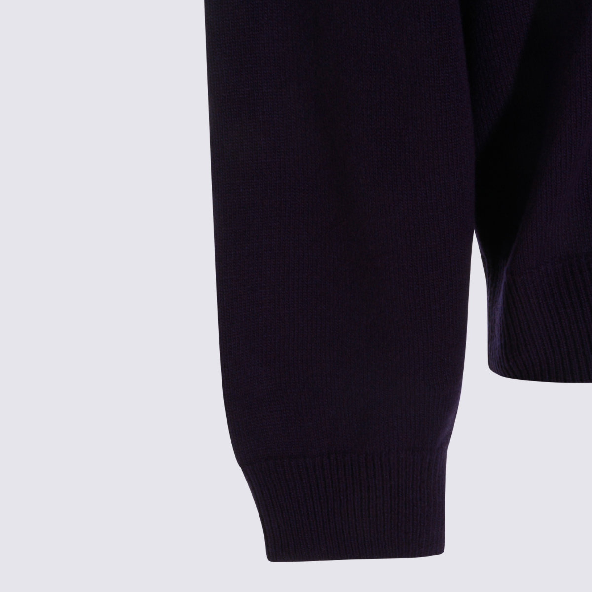 [Jil Sander] Knitwear FW26 J22GP0285J14851511