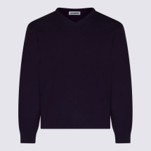 [Jil Sander] Knitwear FW26 J22GP0285J14851511