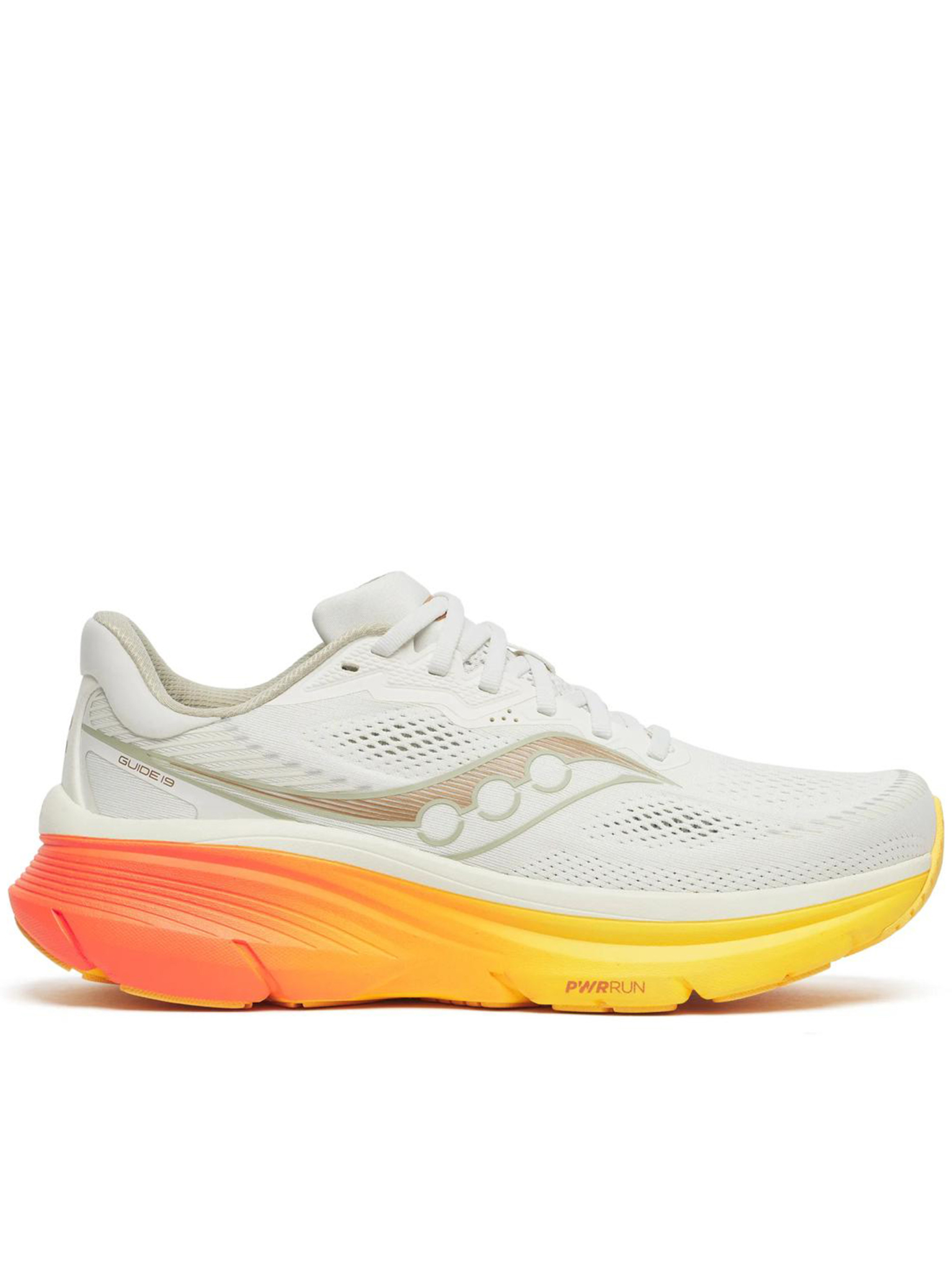 [SAUCONY] Sneakers SS26 S21058 145
