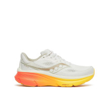 [SAUCONY] Sneakers SS26 S21058 145