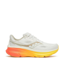 [SAUCONY] Sneakers SS26 S21058 145