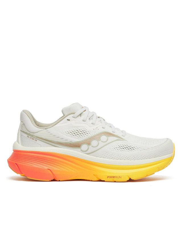 [SAUCONY] Sneakers SS26 S21058 145