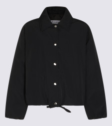 [Jil Sander] Down jacket FW26 J02AF0140J74454001