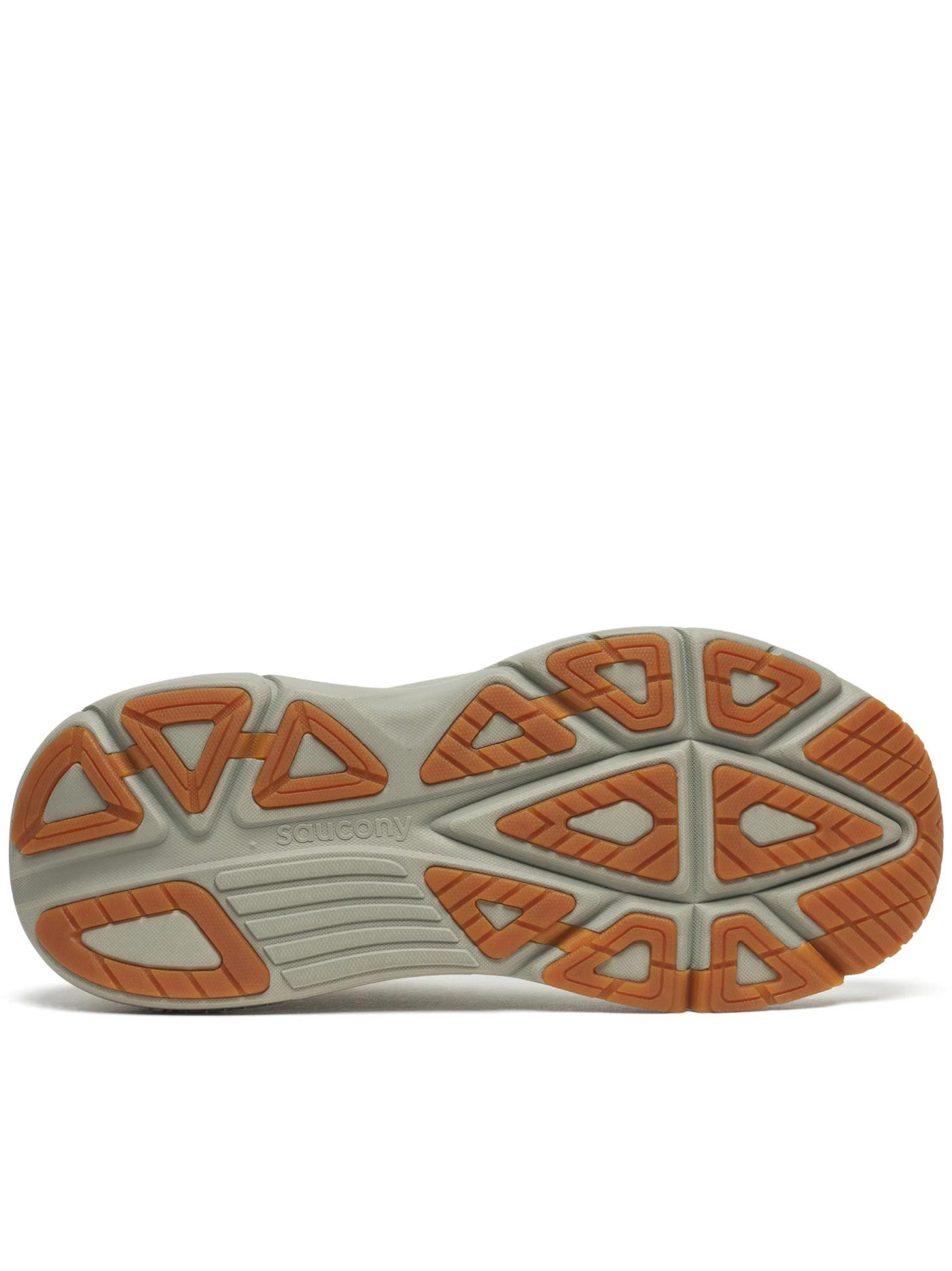 [SAUCONY] Sneakers SS26 S21058 140