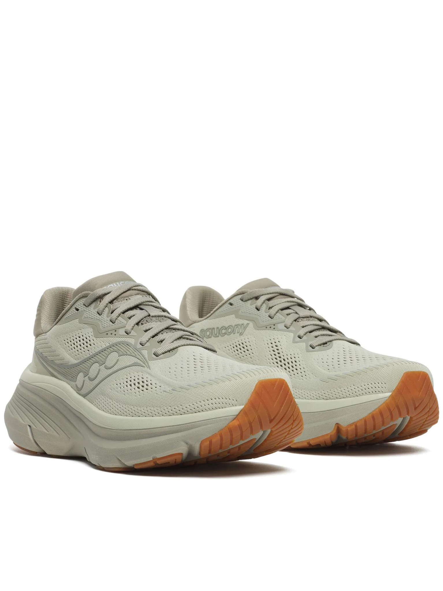 [SAUCONY] Sneakers SS26 S21058 140