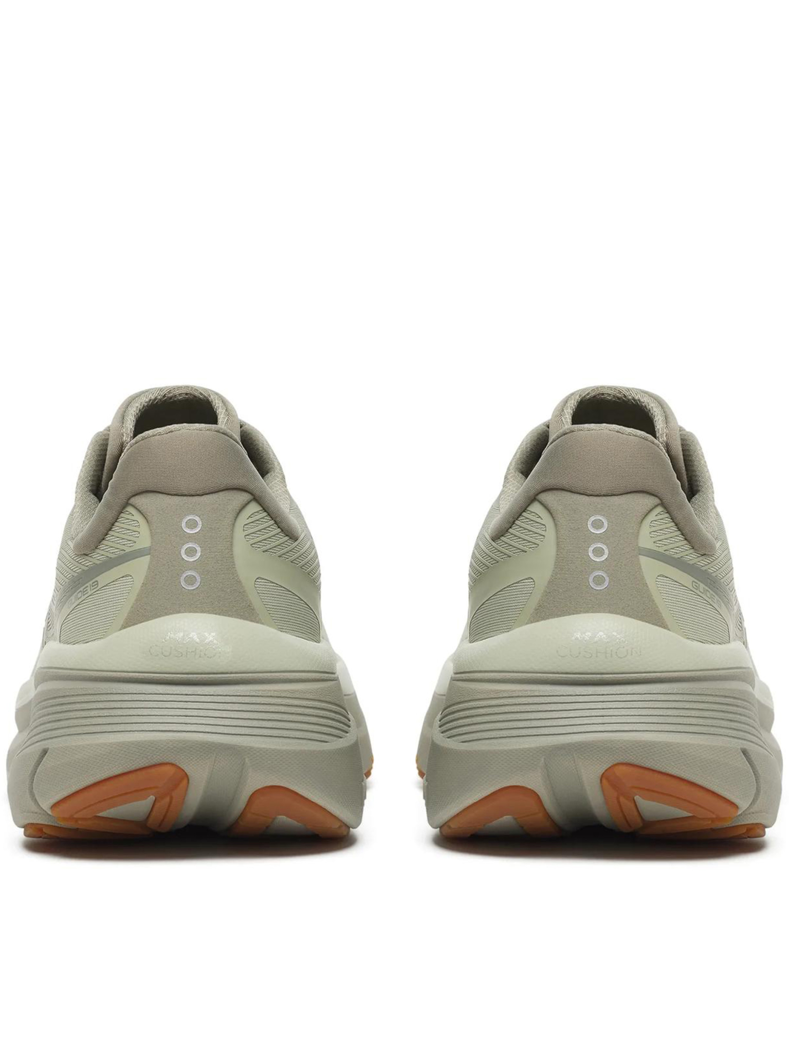 [SAUCONY] Sneakers SS26 S21058 140