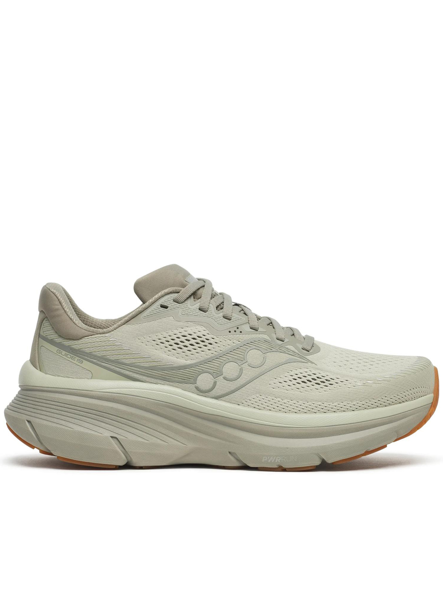 [SAUCONY] Sneakers SS26 S21058 140