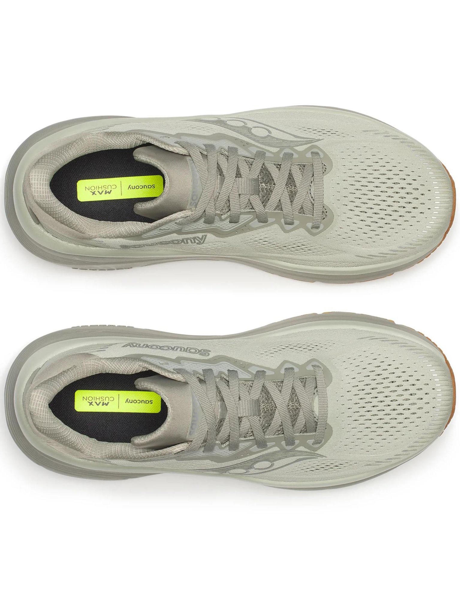 [SAUCONY] Sneakers SS26 S21058 140