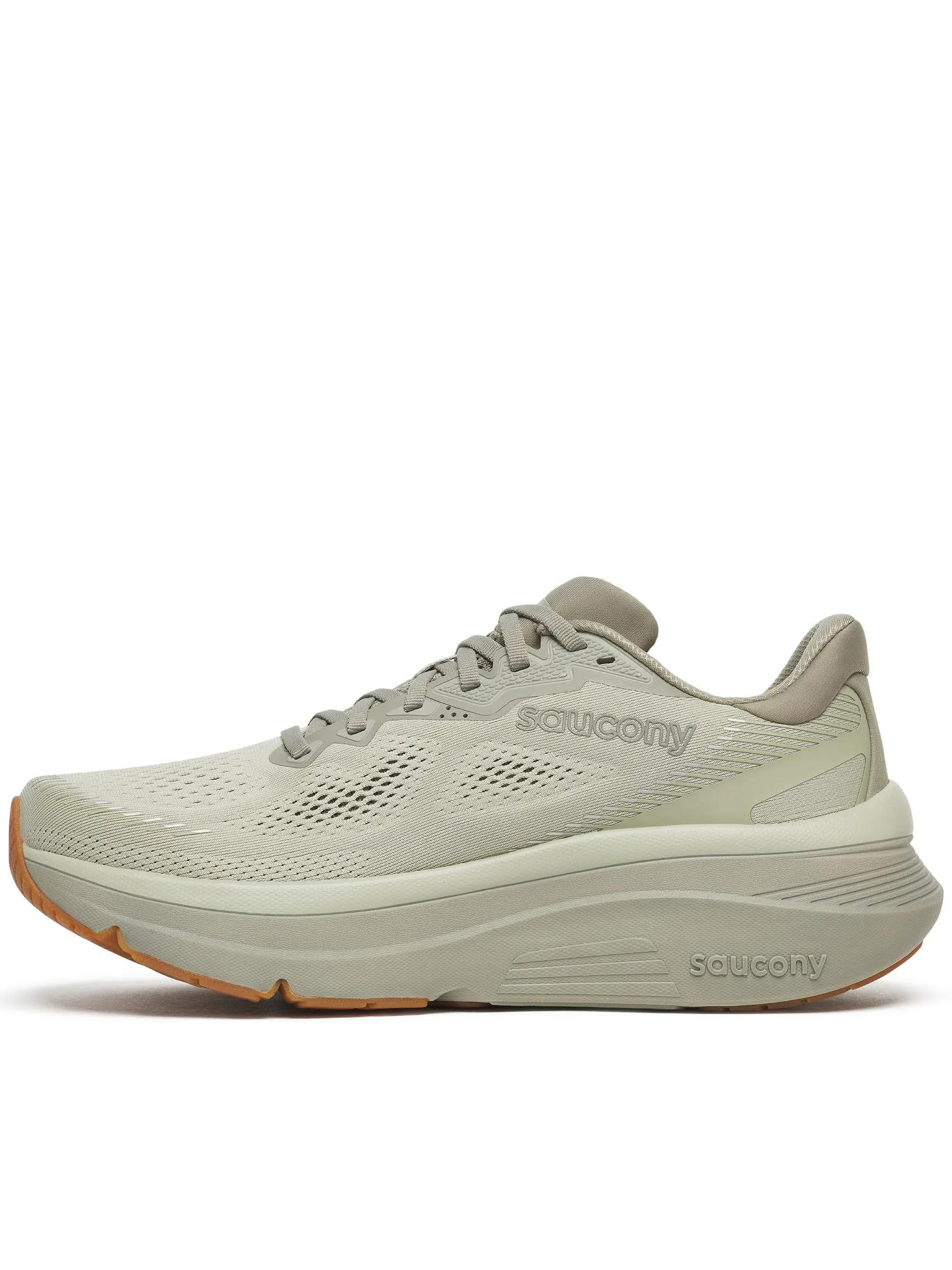 [SAUCONY] Sneakers SS26 S21058 140