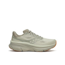 [SAUCONY] Sneakers SS26 S21058 140