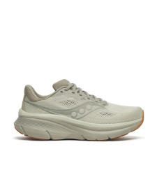 [SAUCONY] Sneakers SS26 S21058 140