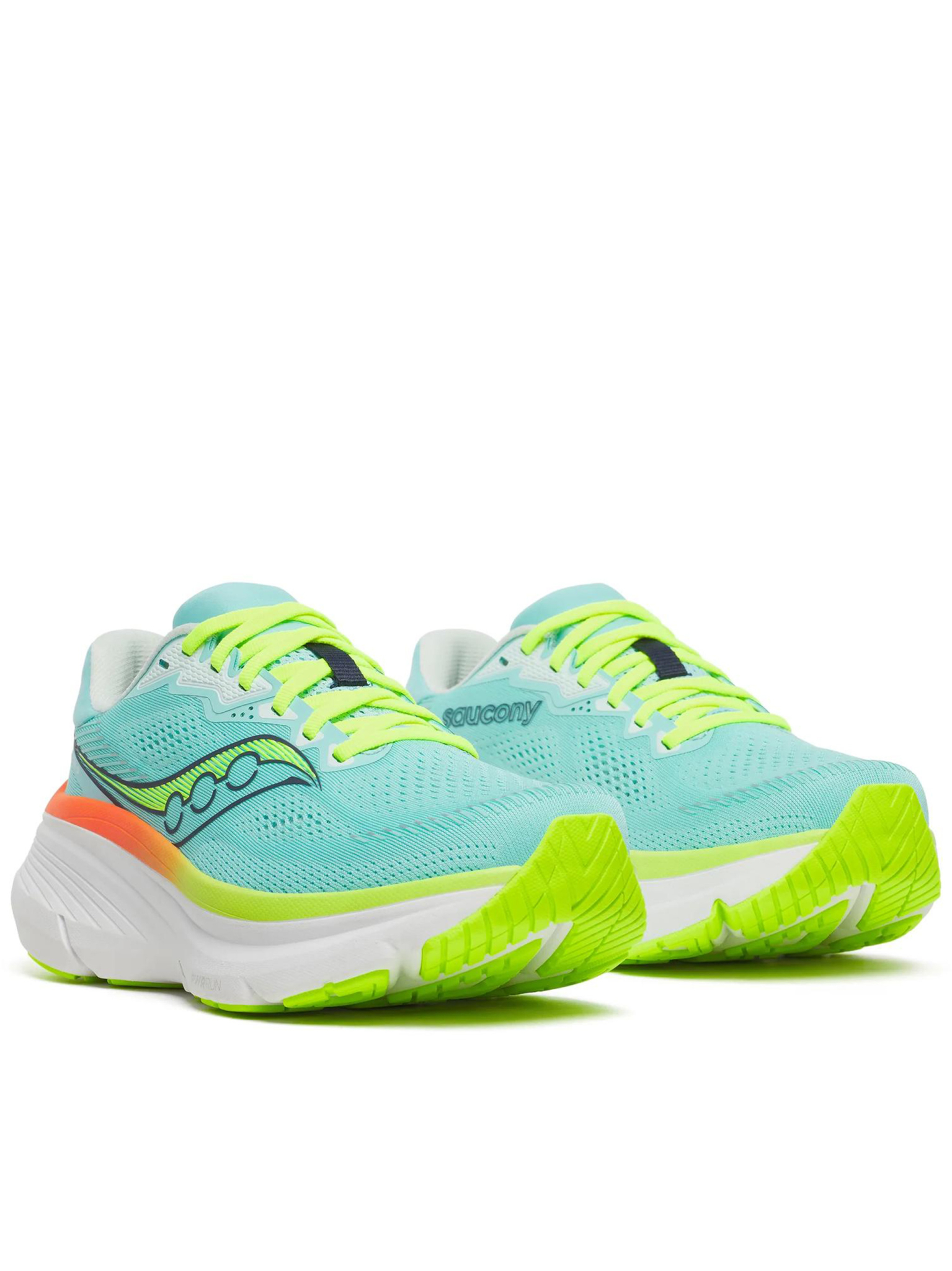 [SAUCONY] Sneakers SS26 S11058 130