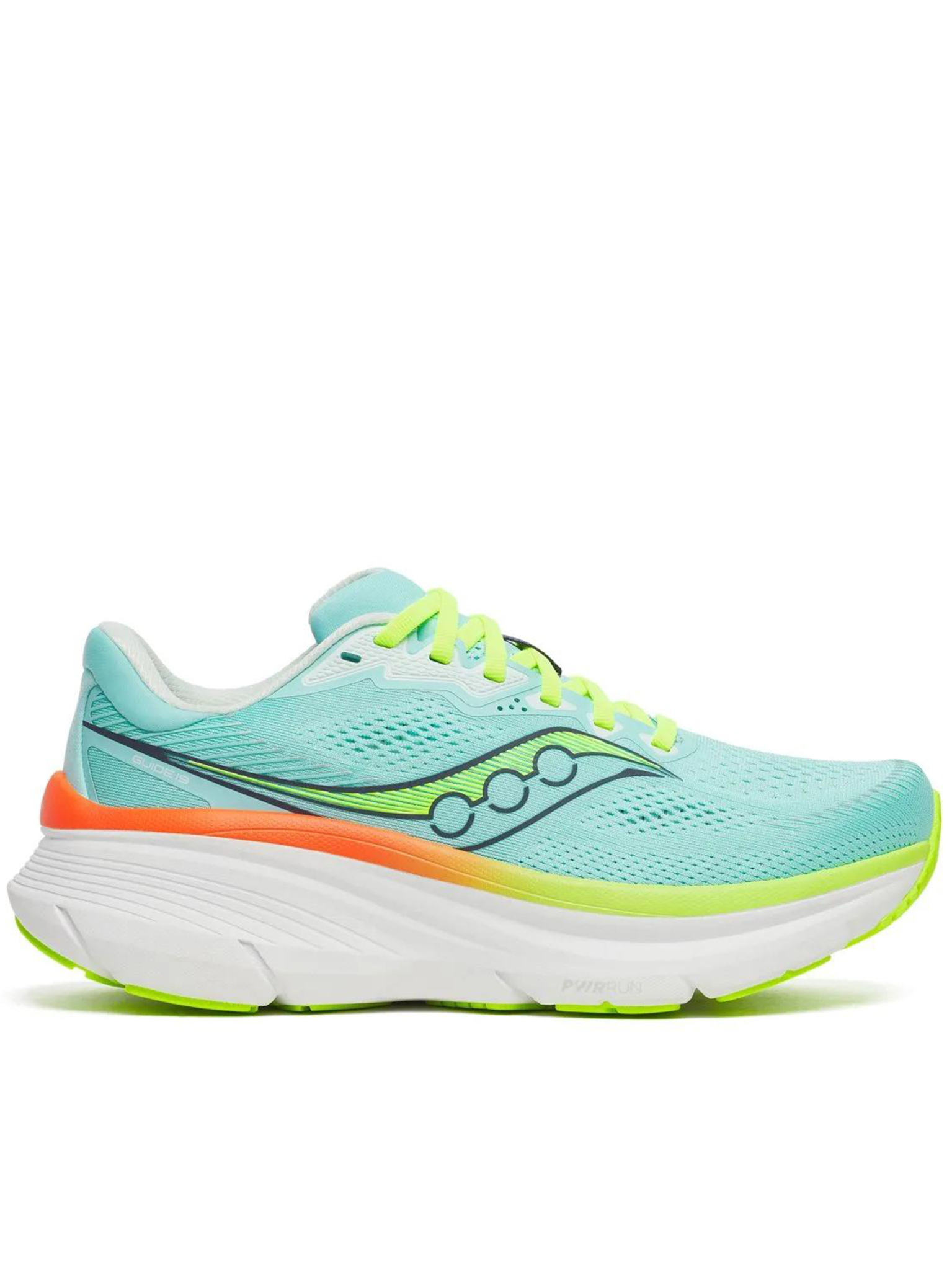 [SAUCONY] Sneakers SS26 S11058 130