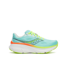 [SAUCONY] Sneakers SS26 S11058 130