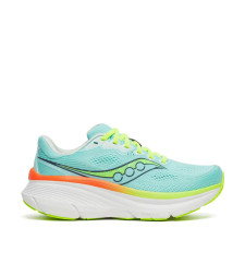 [SAUCONY] Sneakers SS26 S11058 130