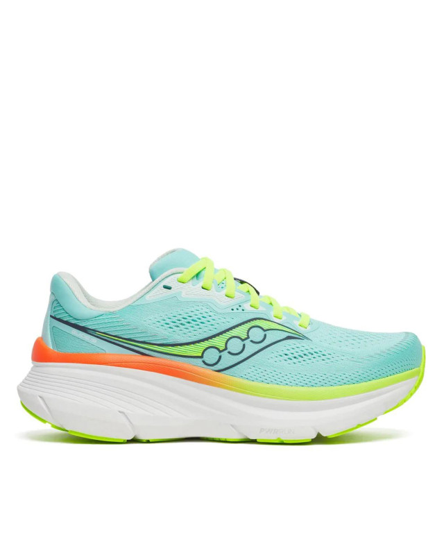 [SAUCONY] Sneakers SS26 S11058 130