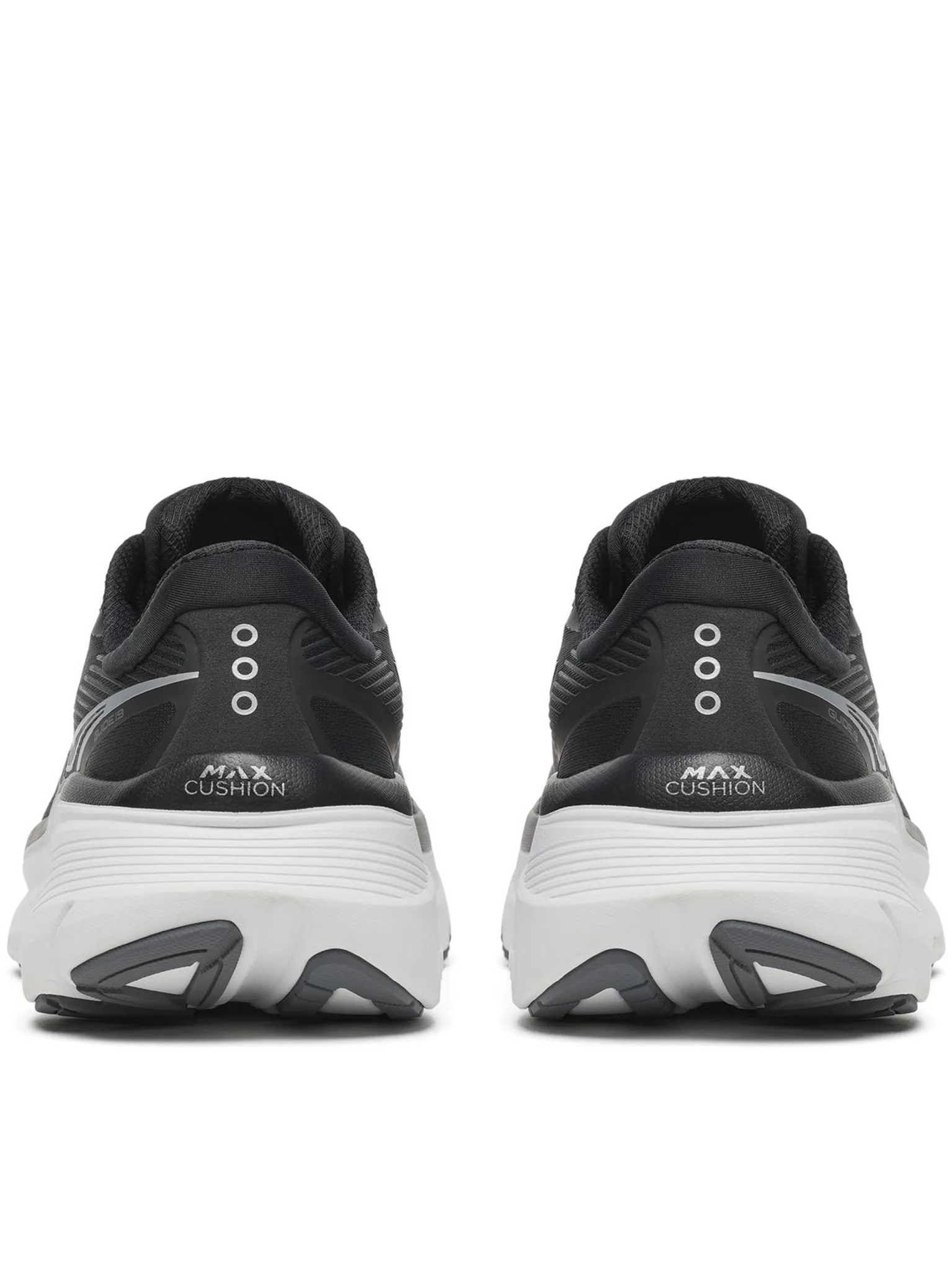 [SAUCONY] Sneakers SS26 S11058 100