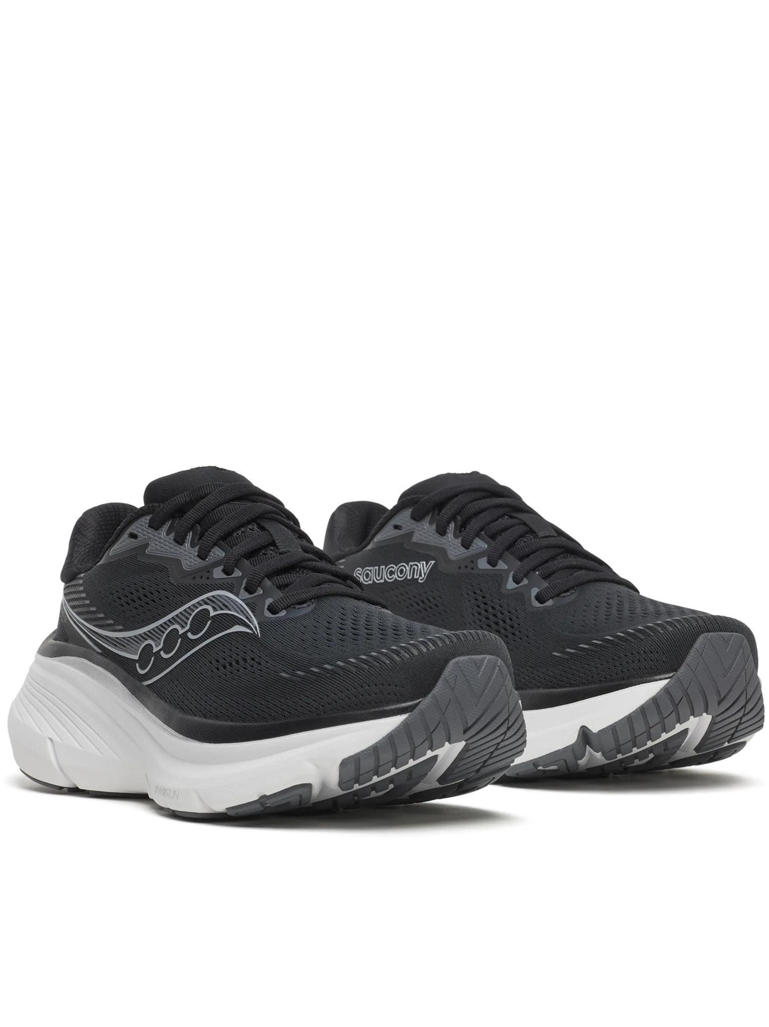 [SAUCONY] Sneakers SS26 S11058 100