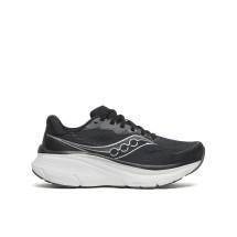 [SAUCONY] Sneakers SS26 S11058 100