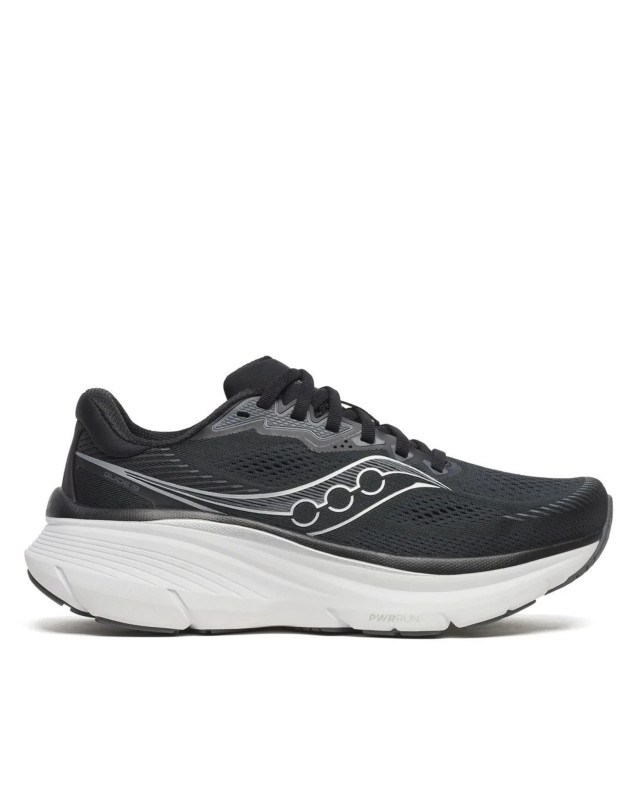 [SAUCONY] Sneakers SS26 S11058 100