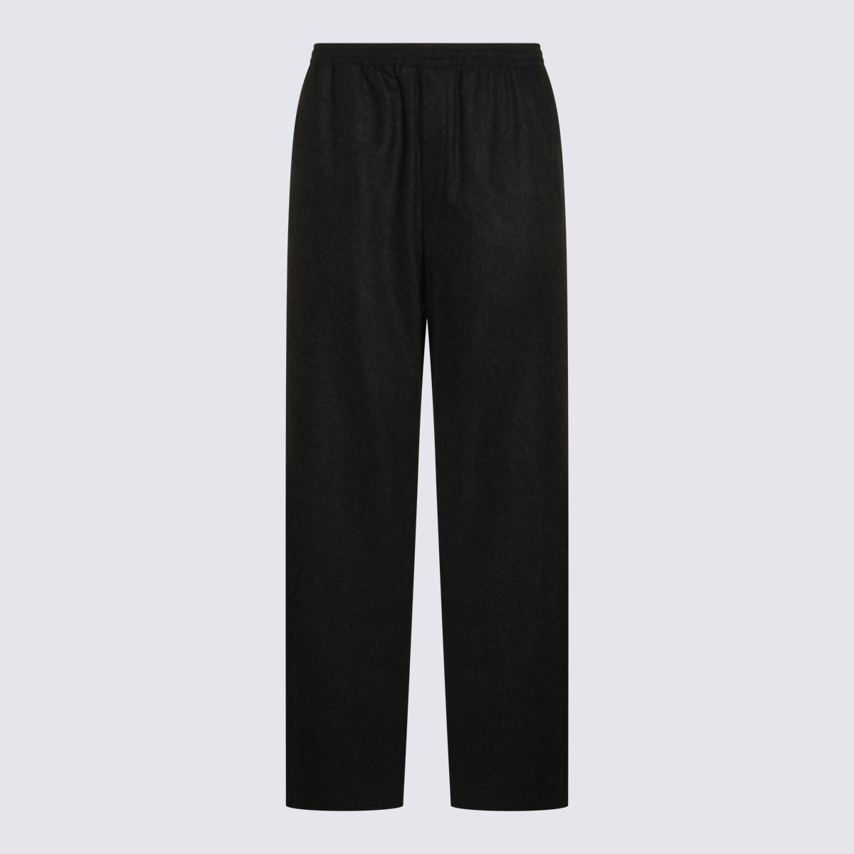 [Jil Sander] Trousers FW26 J22KA0406J40333013