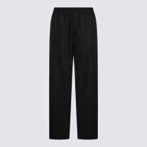 [Jil Sander] Trousers FW26 J22KA0406J40333013
