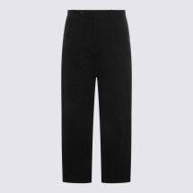[Jil Sander] Trousers FW26 J22KA0360J45369001