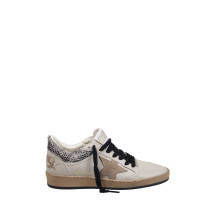 [Golden Goose] Sneakers FW26 GWF01105.F008700