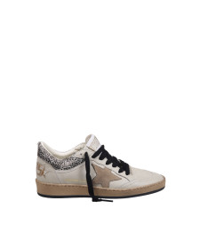 [Golden Goose] Sneakers FW26 GWF01105.F008700