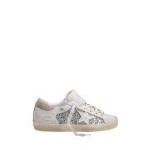 [Golden Goose] Sneakers FW26 GWF00103.F008901