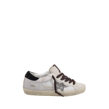 [Golden Goose] Sneakers FW26 GWF00101.F008746