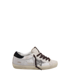 [Golden Goose] Sneakers FW26 GWF00101.F008746