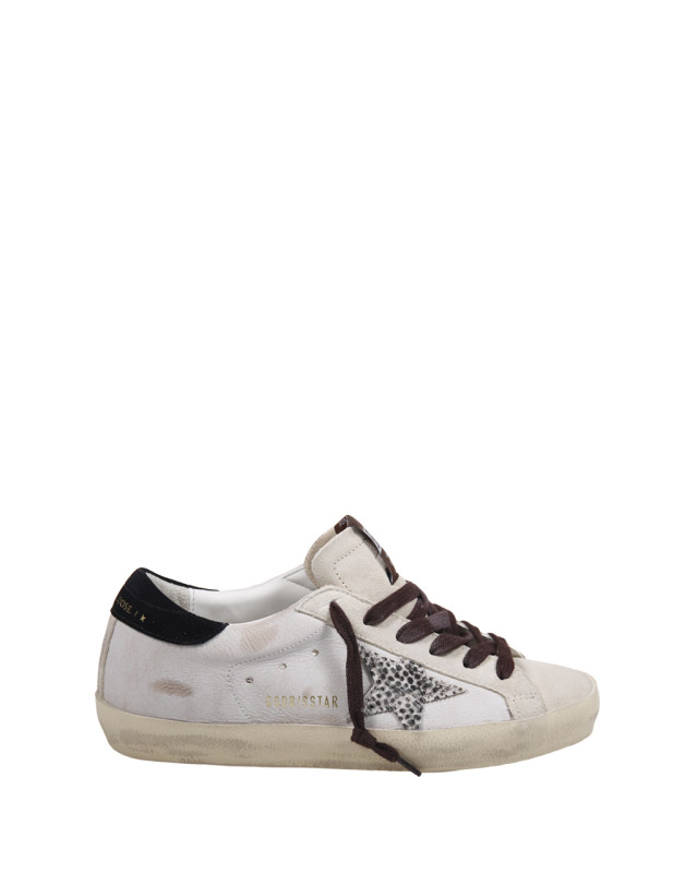 [Golden Goose] Sneakers FW26 GWF00101.F008746