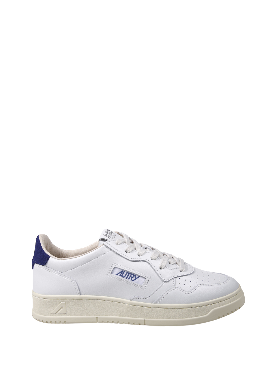 [AUTRY] Sneakers FW26 AULM.BJ03