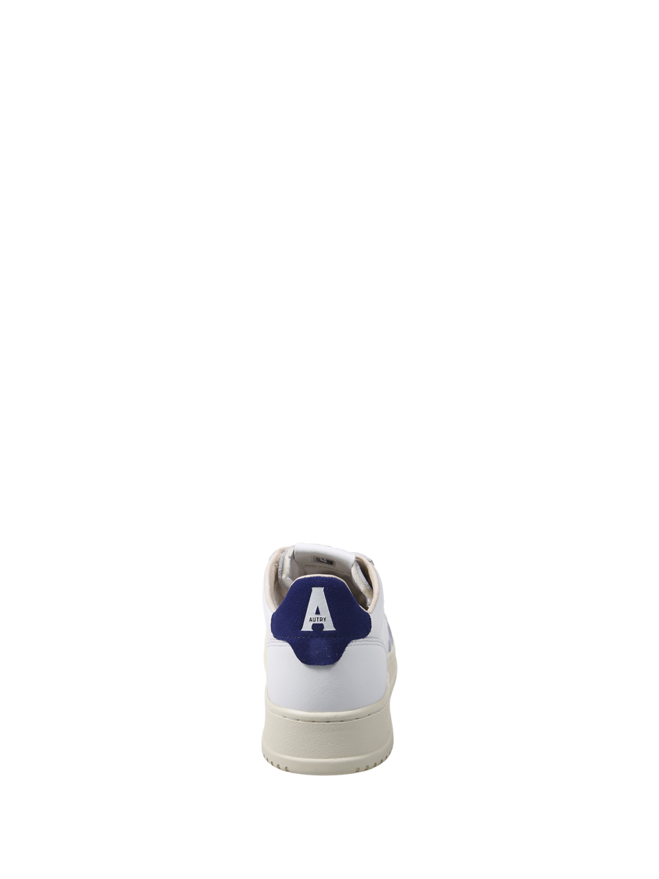 [AUTRY] Sneakers FW26 AULM.BJ03