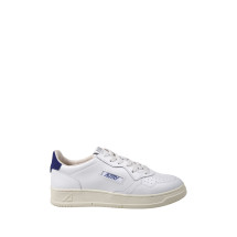 [AUTRY] Sneakers FW26 AULM.BJ03