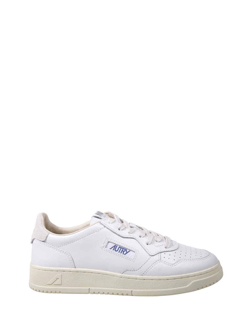 [AUTRY] Sneakers FW26 AULM.BJ04