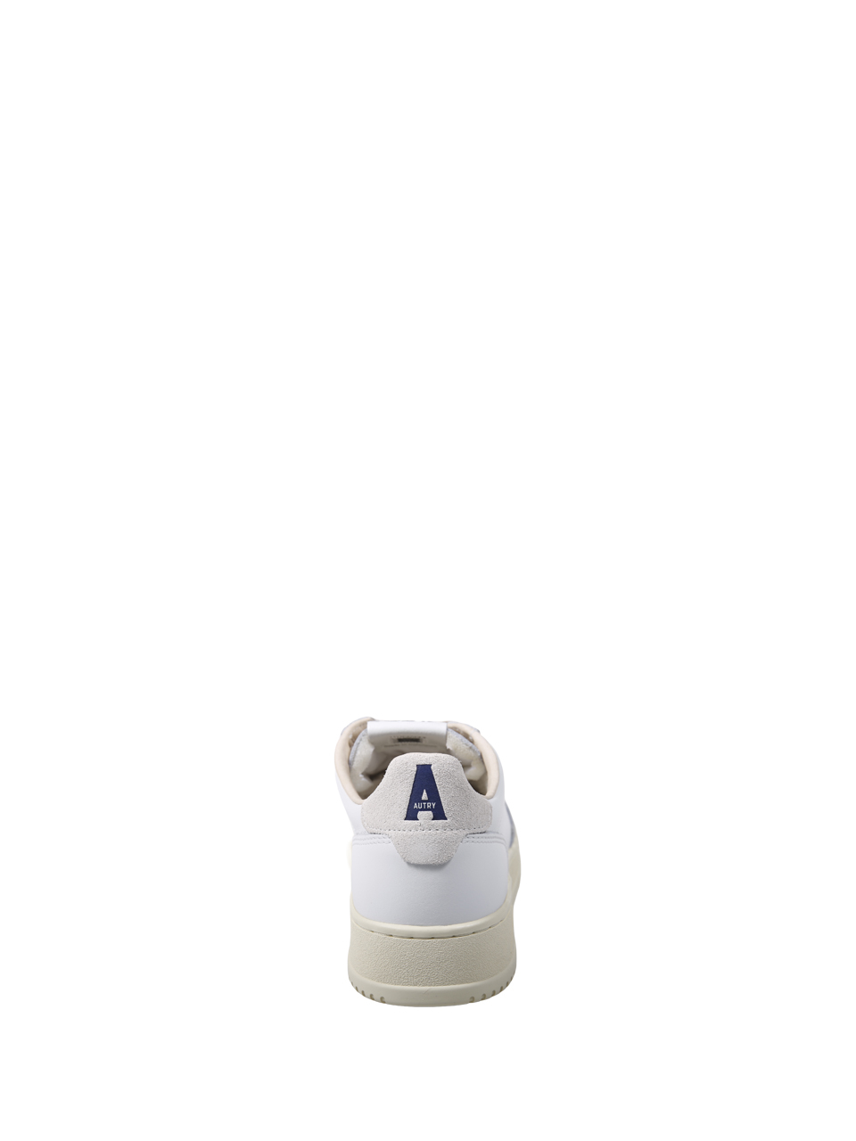 [AUTRY] Sneakers FW26 AULM.BJ04