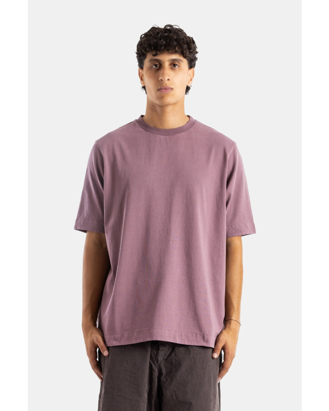 [CASEY CASEY] T-shirts Short Sleeve SS26 26HS031