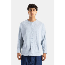 [CASEY CASEY] Shirts Long Sleeve SS26 26HC324