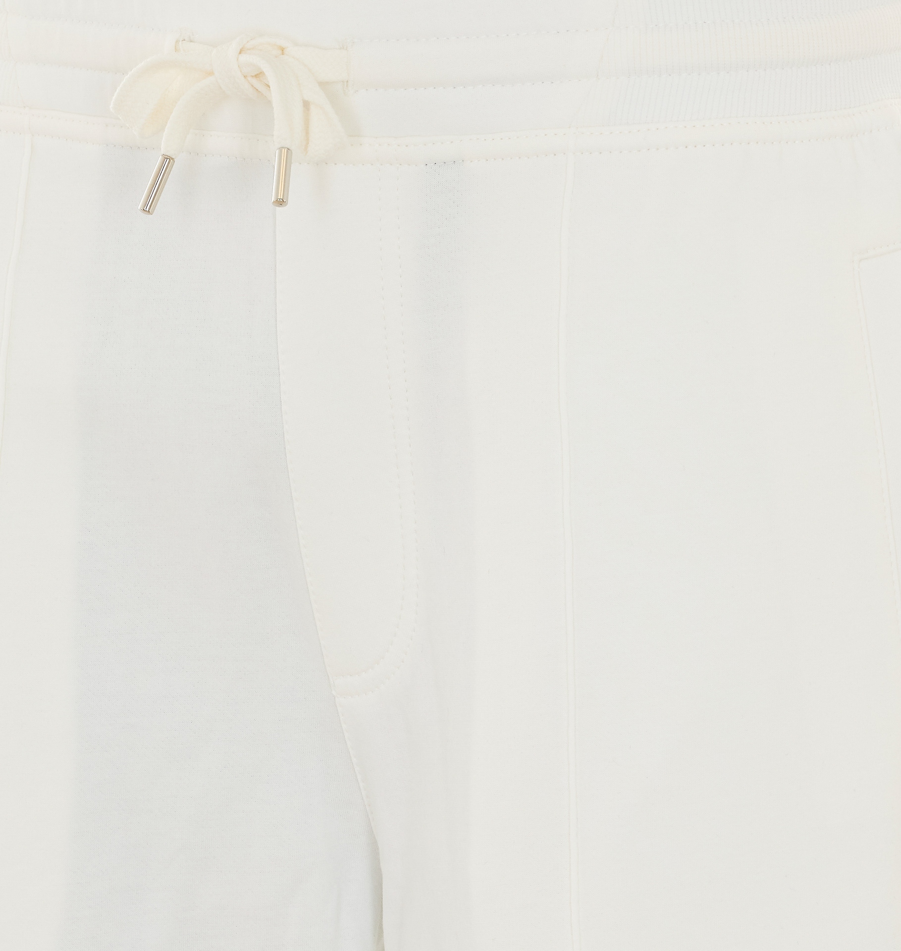 [Brunello Cucinelli] Trousers SS26 MW8633263GC7220