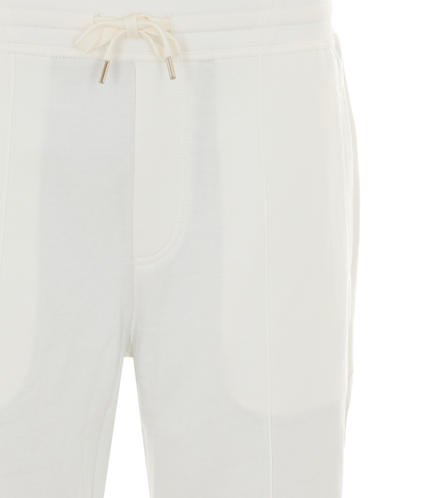 [Brunello Cucinelli] Trousers SS26 MW8633263GC7220