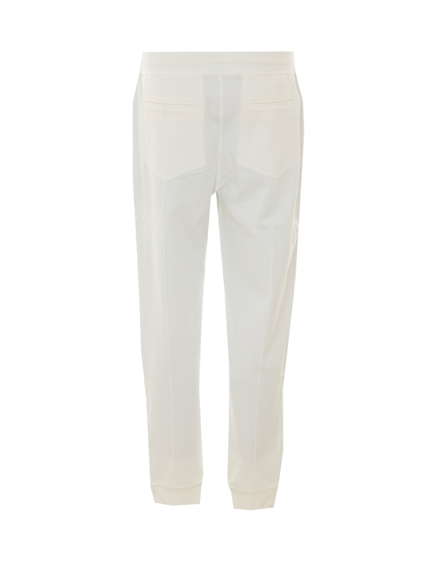 [Brunello Cucinelli] Trousers SS26 MW8633263GC7220