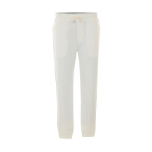 [Brunello Cucinelli] Trousers SS26 MW8633263GC7220