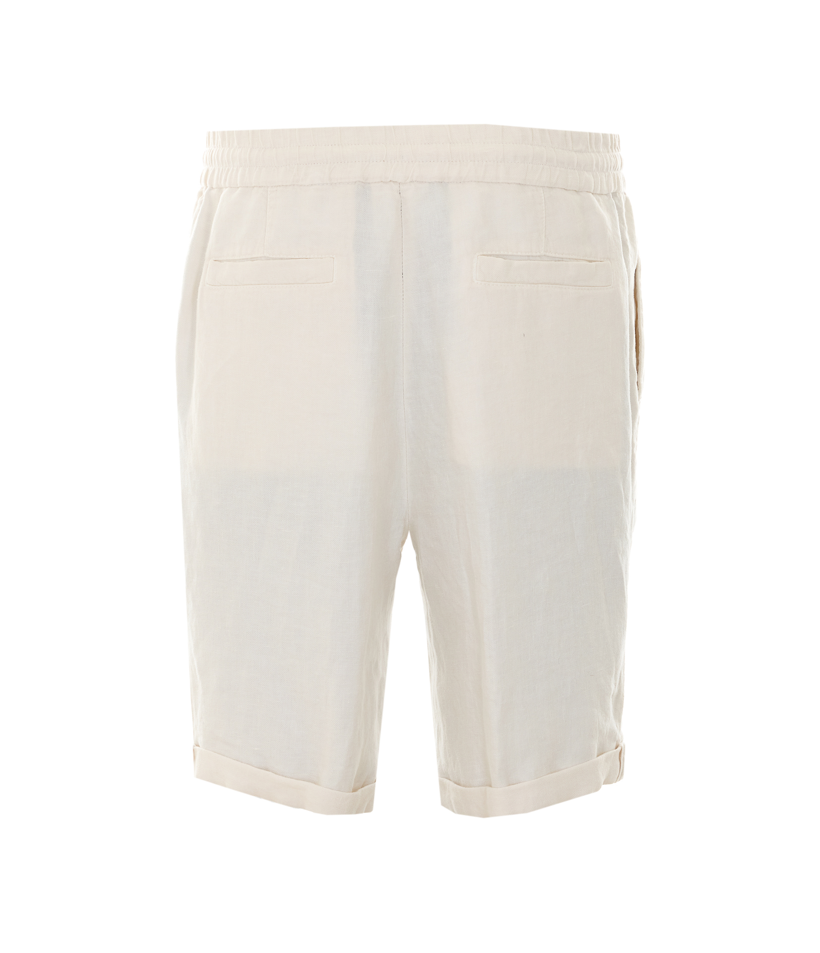 [Brunello Cucinelli] Shorts SS26 M243DU0020C5797