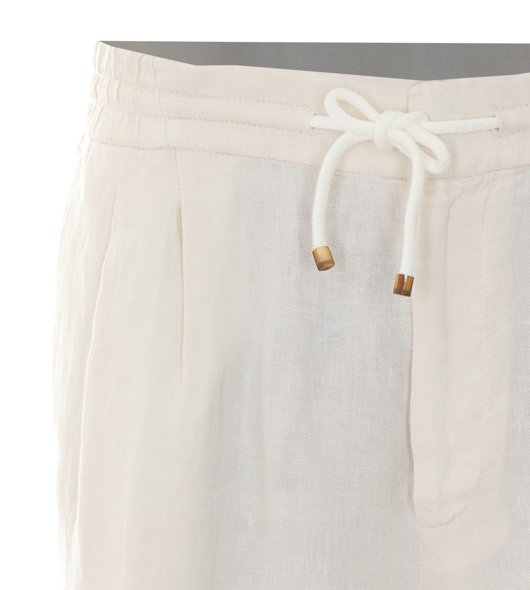 [Brunello Cucinelli] Shorts SS26 M243DU0020C5797